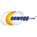 Newegg